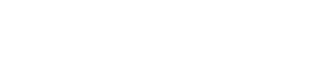Marsden Gray Logo